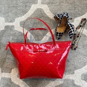 Kate Spade New York Tote